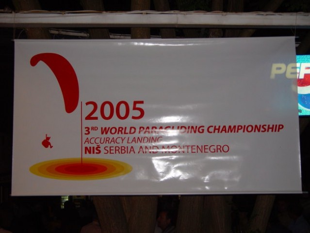 Srbija-Niš 2004 - foto