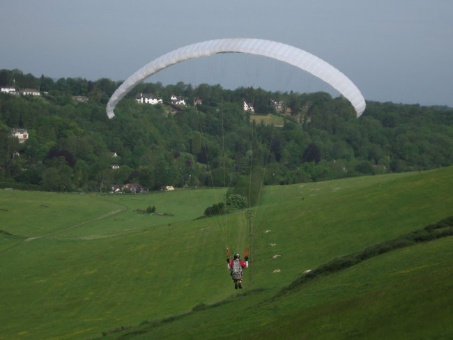 Anglija 2005 - foto povečava