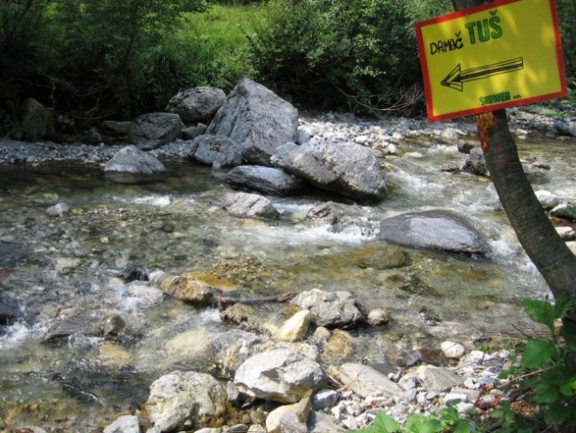 Baška grapa2005 (podelitev) - foto