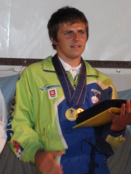 Nis 2005 3. svetovno prvenstvo 2005 - foto