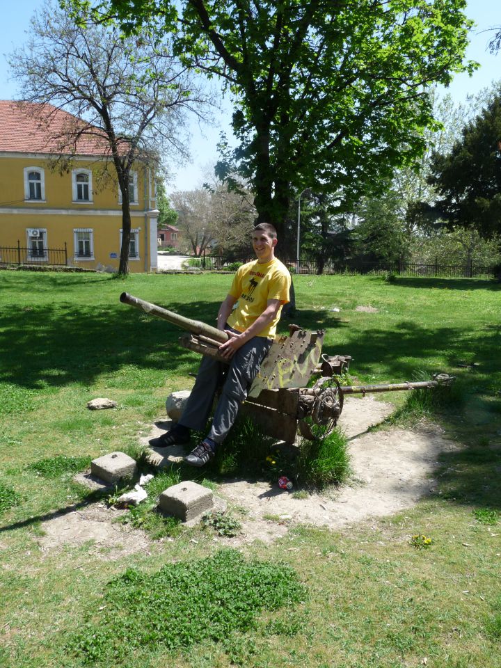 Makedonija 2012 - foto povečava