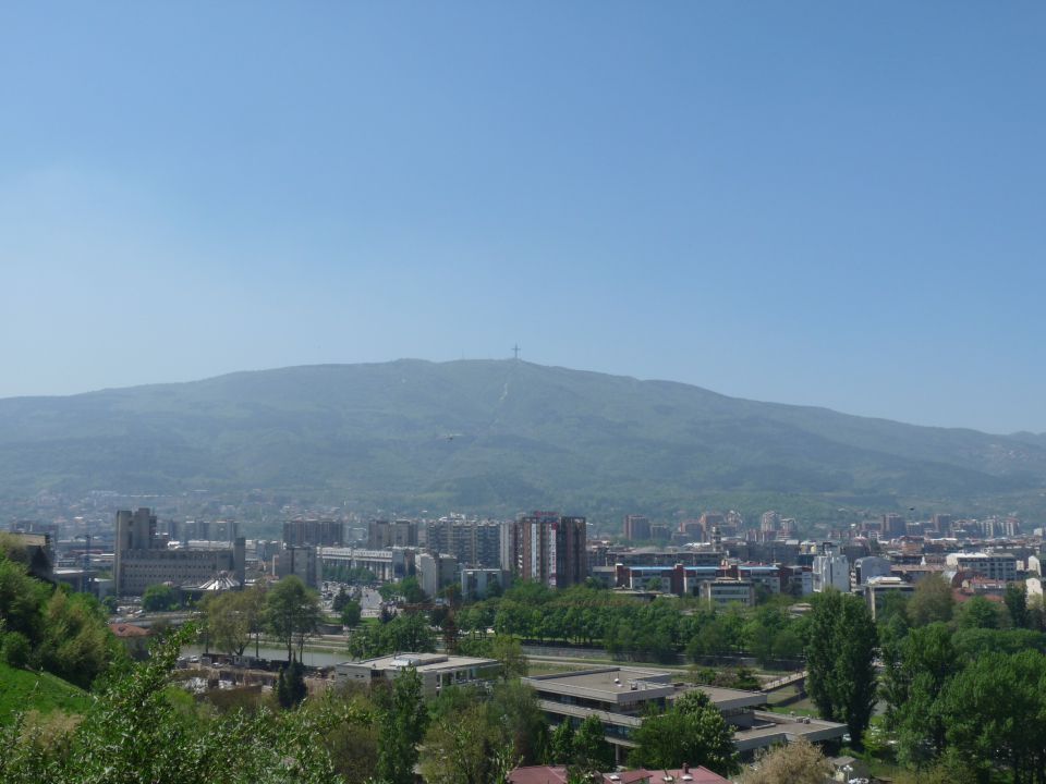 Makedonija 2012 - foto povečava