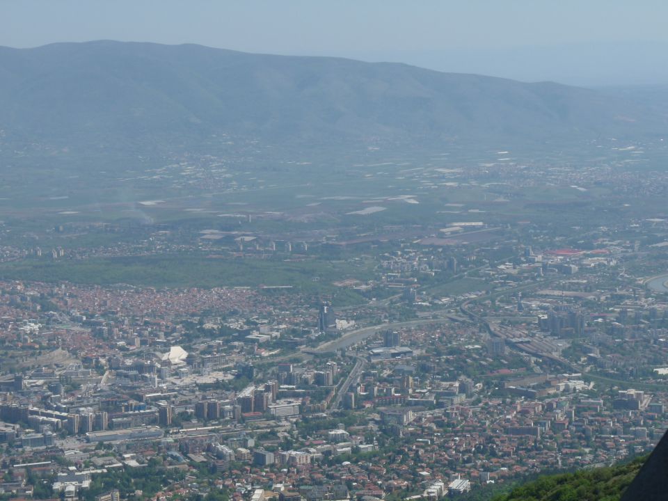 Makedonija 2012 - foto povečava