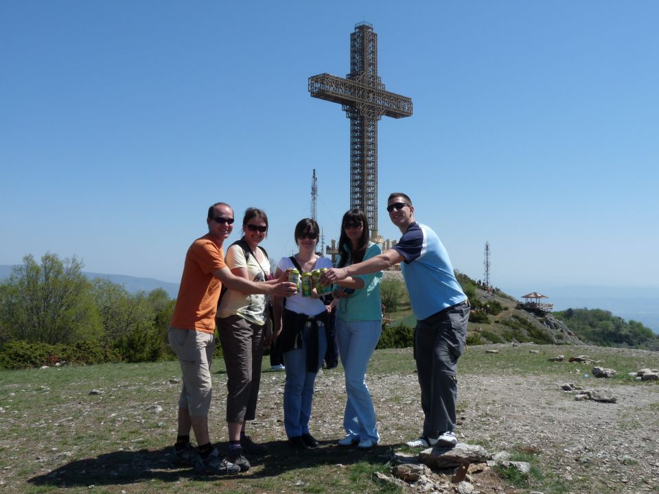 Makedonija 2012 - foto povečava