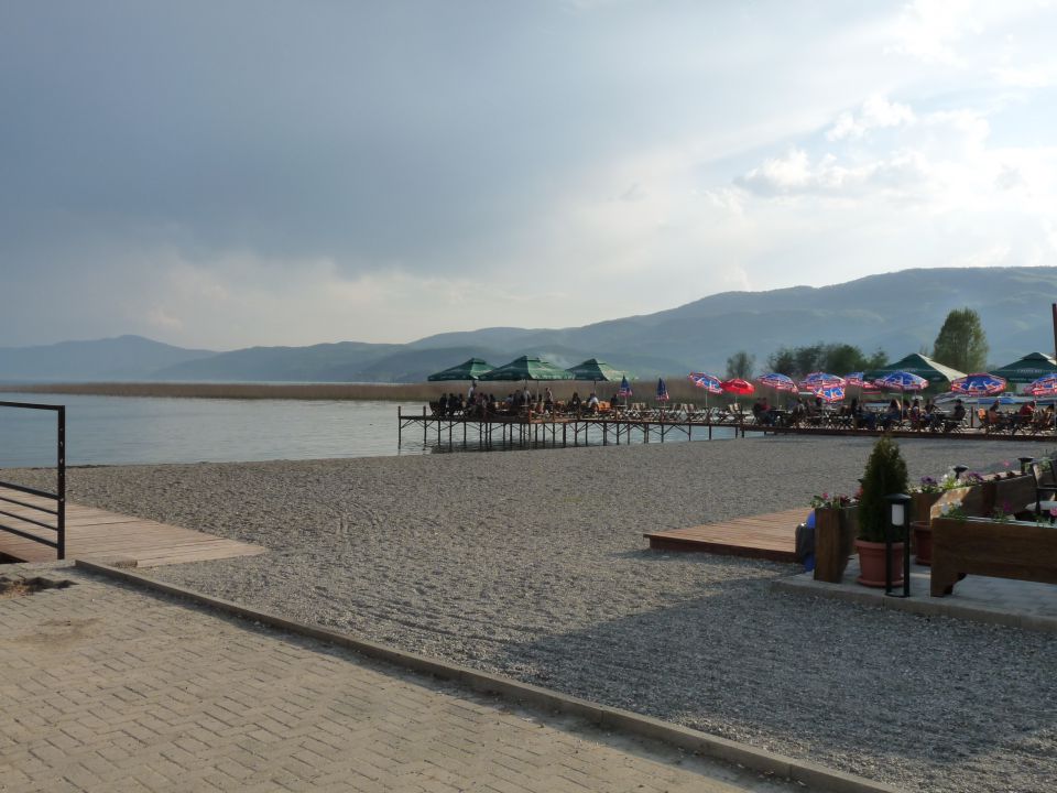 Makedonija 2012 - 2.del - foto povečava