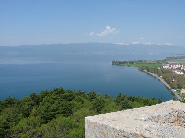 Makedonija 2012 - 3.del - foto