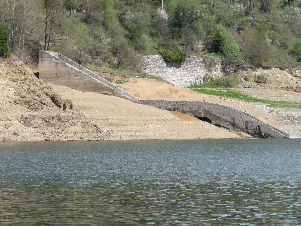 Makedonija 2012 - 3.del - foto povečava