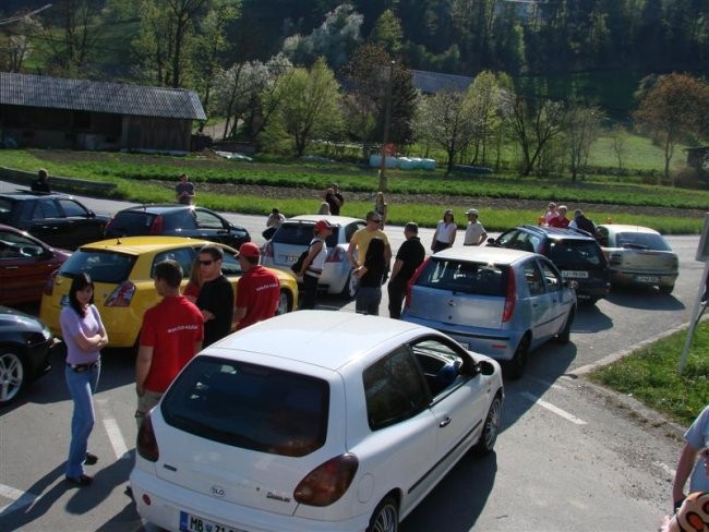 Medijske toplice  - foto povečava