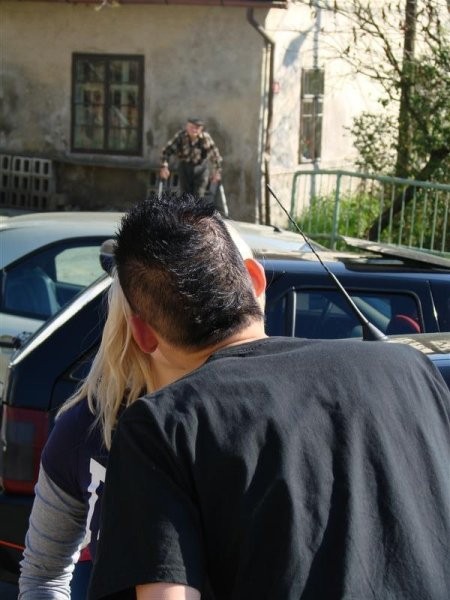 Medijske toplice  - foto povečava
