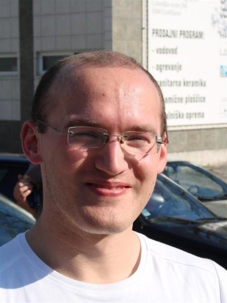 Medijske toplice  - foto povečava