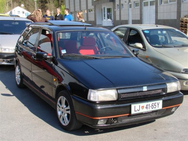 Medijske toplice  - foto povečava