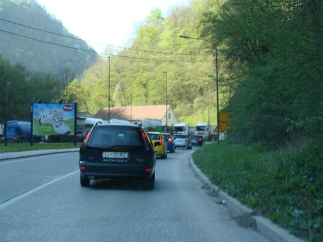 Medijske toplice  - foto povečava