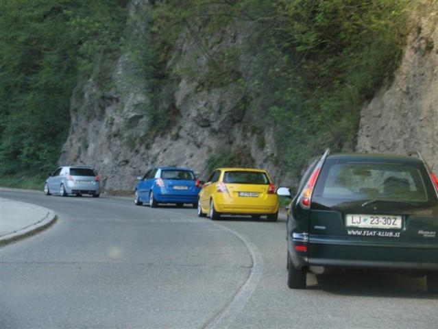 Medijske toplice  - foto