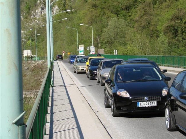 Medijske toplice  - foto povečava