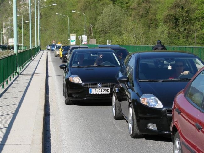 Medijske toplice  - foto povečava