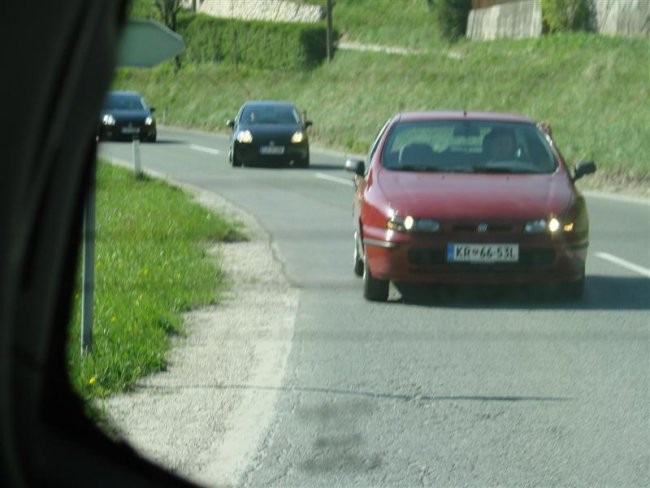 Medijske toplice  - foto povečava
