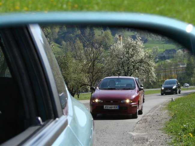 Medijske toplice  - foto povečava