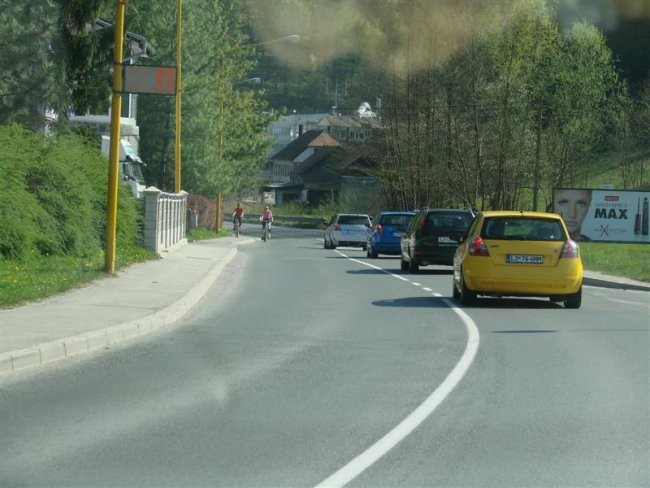 Medijske toplice  - foto povečava