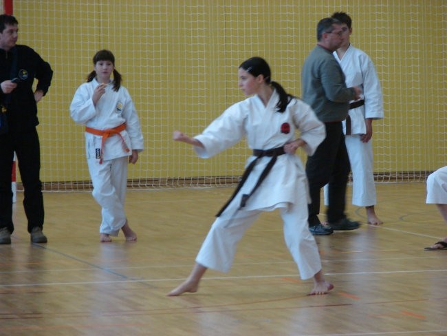 1. Pokalna tekma JKA 2008 - Rače - foto povečava