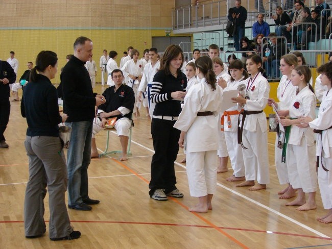 1. Pokalna tekma JKA 2008 - Rače - foto povečava