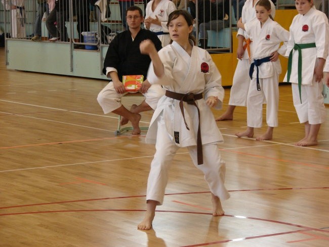 1. Pokalna tekma JKA 2008 - Rače - foto povečava