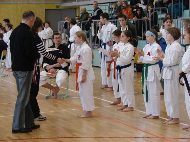 1. Pokalna tekma JKA 2008 - Rače - foto povečava