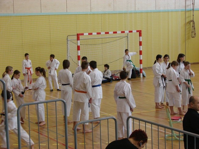 1. Pokalna tekma JKA 2008 - Rače - foto povečava