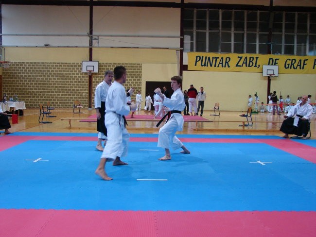 Državno prvenstvo SZTK 2008 - foto povečava