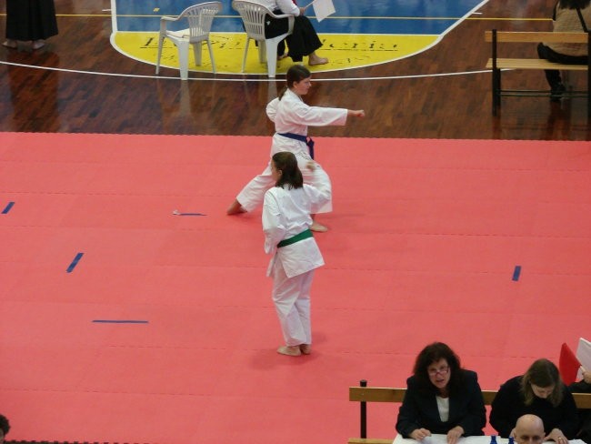 Turnir v Gradišču pri Gorici 2008 - foto povečava