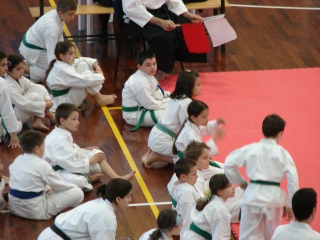 Turnir v Gradišču pri Gorici 2008 - foto