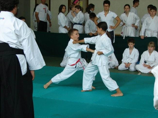 Trofeo Sgonico 2008 - foto povečava