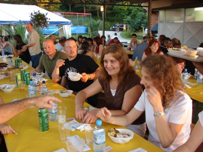 Klubski piknik poletje 2008 - foto povečava