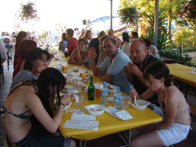 Klubski piknik poletje 2008 - foto povečava