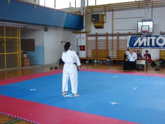 DP SZTK Divača 2009 - foto