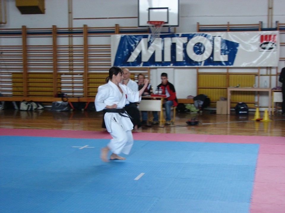 DP SZTK Divača 2009 - foto povečava