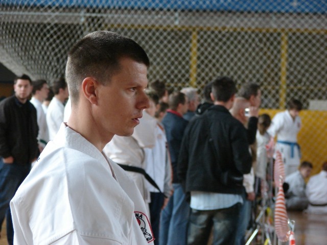 DP SZTK Divača 2009 - foto