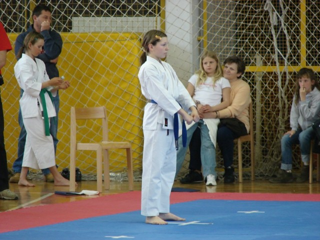 DP SZTK Divača 2009 - foto