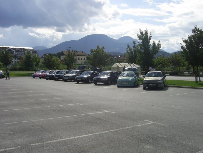 Srečanje z SRTC Velenje - foto povečava