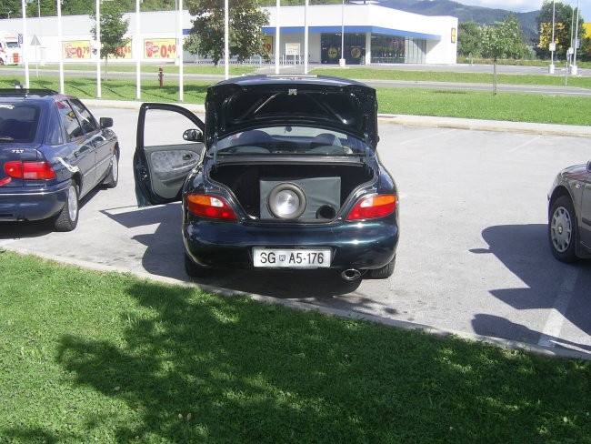 Srečanje z SRTC Velenje - foto povečava