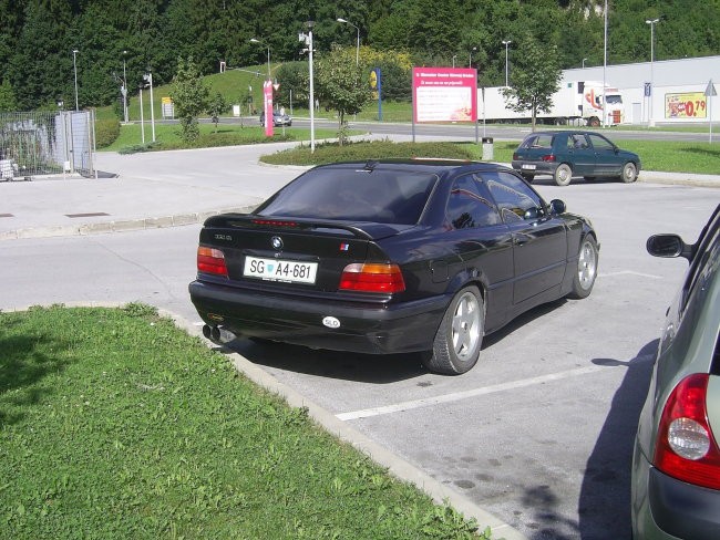 Srečanje z SRTC Velenje - foto povečava