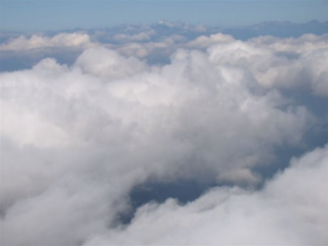 ŽELEZARSKI POHOD na Malo Mojstrovko, 2332 m,  - foto povečava