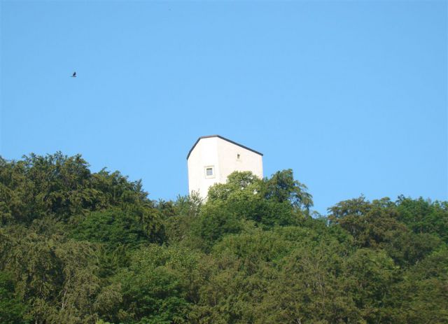 KONJIŠKA GORA, Stolpnik, 1012m) 22.5.2011 - foto