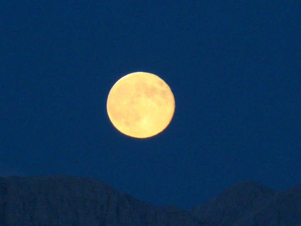 JALOVEC, 2645 m, 14-15.8.2011 - foto povečava