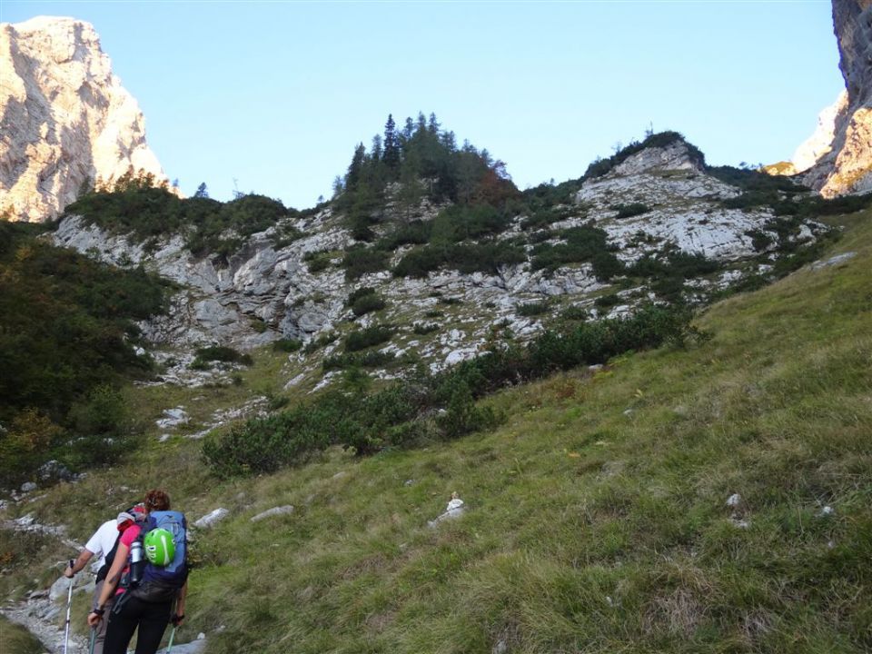 ŠKRLATICA, 2740 m - foto povečava