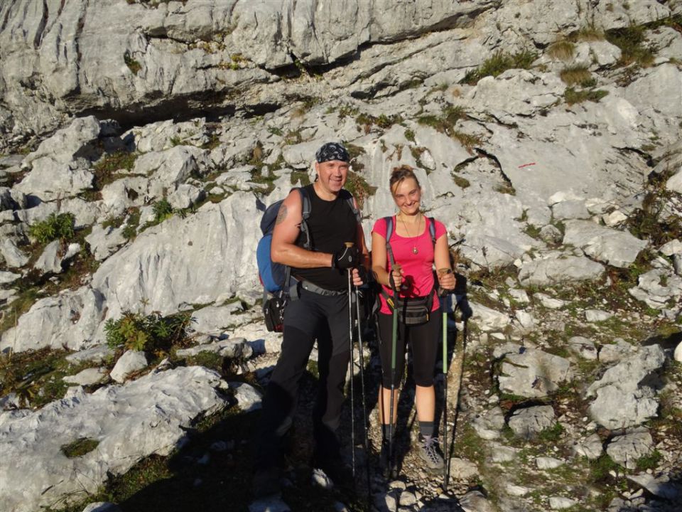 ŠKRLATICA, 2740 m - foto povečava