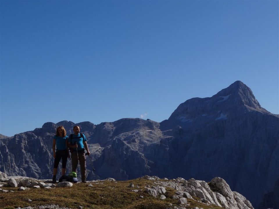 ŠKRLATICA, 2740 m - foto povečava