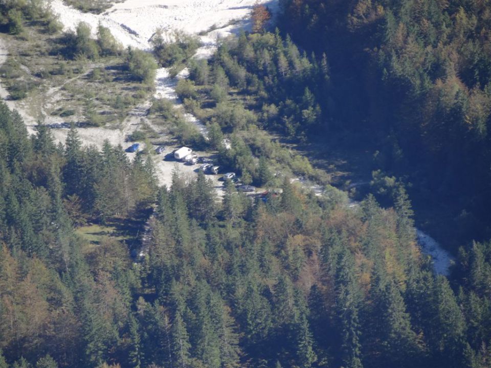 ŠKRLATICA, 2740 m - foto povečava