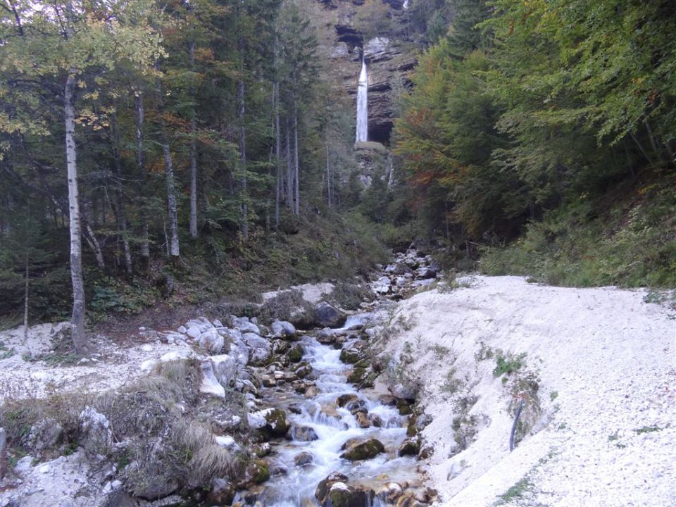 ŠKRLATICA, 2740 m - foto povečava