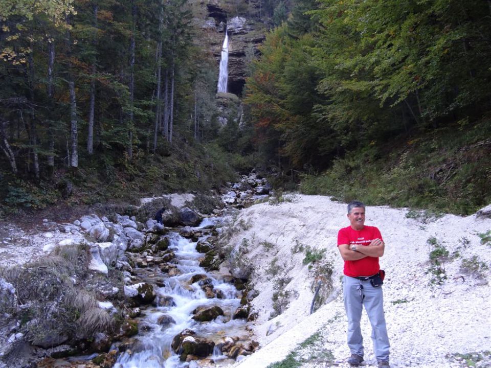 ŠKRLATICA, 2740 m - foto povečava