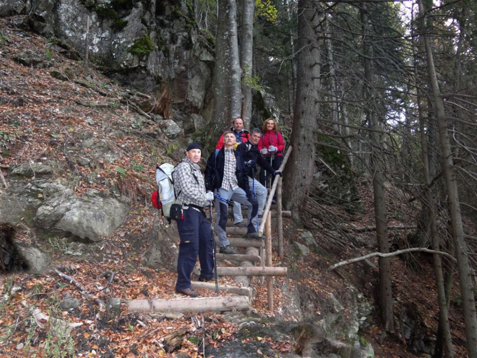 RADUHA, 2062 m - foto povečava